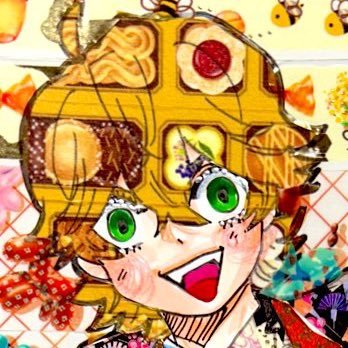 森山圭さんのプロフィール画像