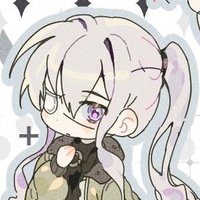 정란 (@strangepou) 's Twitter Profile