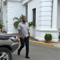 Mombasa Control (@machedamike) 's Twitter Profile Photo Mombasa Control (@machedamike) 's Twitter Profile Photo