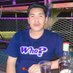 บาส (@bs3561175025761) Twitter profile photo บาส (@bs3561175025761) Twitter profile photo