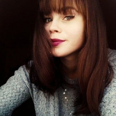 Emma Profile