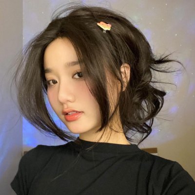 gaihagiang's profile picture. Cung cấp gái gọi 🍑 toàn quốc
Tàu Nhanh_Qua Đêm_Đi Tour
☎️Liên hệ Telegram bé: https://t.co/mkXXxsKj5v
Lotus Chat bé : https://t.co/Y69avwIwxC