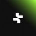 إنفنت اكس | ®infinitex (@infinitexsa) Twitter profile photo إنفنت اكس | ®infinitex (@infinitexsa) Twitter profile photo