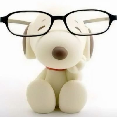 qsnznk's profile picture. #studytwt | becoming my best self