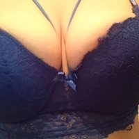 gul (@gulgul1675751) 's Twitter Profile Photo gul (@gulgul1675751) 's Twitter Profile Photo