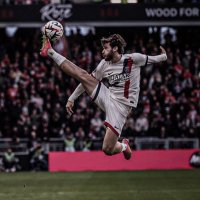 🇲🇦 Rachid934 🇲🇦 (@rachid93440) 's Twitter Profile Photo