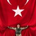 Uğurcan (@ud_president) Twitter profile photo Uğurcan (@ud_president) Twitter profile photo