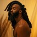 DMV 4/12 - 4/21 - @YouDeserveAMassage (@crazyboydizzy) Twitter profile photo DMV 4/12 - 4/21 - @YouDeserveAMassage (@crazyboydizzy) Twitter profile photo