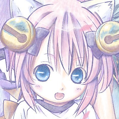 新井啓介さんのプロフィール画像