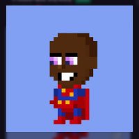 Adin Abe (@0x_adin) 's Twitter Profile