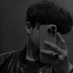 Mujtaba (@mujtaba2017512) Twitter profile photo Mujtaba (@mujtaba2017512) Twitter profile photo