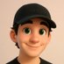 Guillem (@guillemcraft) Twitter profile photo Guillem (@guillemcraft) Twitter profile photo