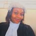 Justice Nancy (@nancy_okil) Twitter profile photo Justice Nancy (@nancy_okil) Twitter profile photo