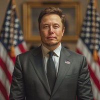 ELON PRIVATE CHAT (@elonmusk3339016) 's Twitter Profile