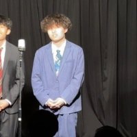 ネイラー牧野 (@naylo_r98) 's Twitter Profile Photo ネイラー牧野 (@naylo_r98) 's Twitter Profile Photo