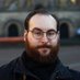 Marvin Mergard (@marvinmergard) Twitter profile photo Marvin Mergard (@marvinmergard) Twitter profile photo