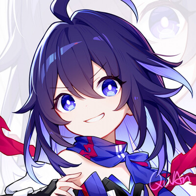 ziyourenlumao's profile picture. Web3老玩家,经历过牛熊转换,从现货转型撸毛实战。账号重新起步,想把经验沉淀下来,欢迎新手交流提问,有问必答。