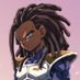 SaintTheBank (@retrodecko) Twitter profile photo SaintTheBank (@retrodecko) Twitter profile photo