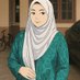 bunga (@bungas1dara) Twitter profile photo bunga (@bungas1dara) Twitter profile photo