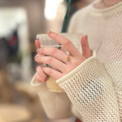 sm__hb's profile picture. 大好きなあなたが生きがい！｜🗝→ @bm__hb