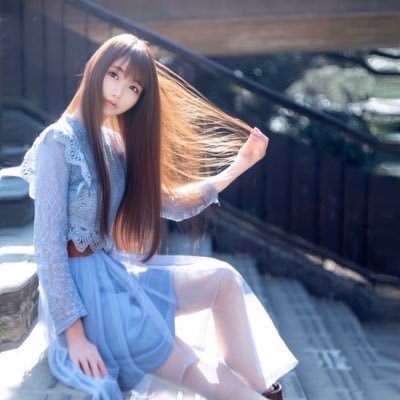 💓 坂地久美 ( く〜みん )💓さんのプロフィール画像