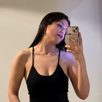 Sal (@piinkerbelle) 's Twitter Profile Photo Sal (@piinkerbelle) 's Twitter Profile Photo