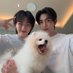 คาวพ้อด (@khawpodll) Twitter profile photo คาวพ้อด (@khawpodll) Twitter profile photo