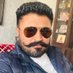 Gurshinder Kahlon (@gurshinder1515) Twitter profile photo Gurshinder Kahlon (@gurshinder1515) Twitter profile photo