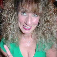 Sandra Wyllie (@sandraleewyllie) 's Twitter Profile