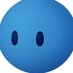 Sports Page (@fcp_solutions) Twitter profile photo Sports Page (@fcp_solutions) Twitter profile photo