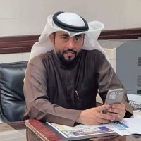 طلال وحيد الشمري (@talaltalal667) 's Twitter Profile Photo طلال وحيد الشمري (@talaltalal667) 's Twitter Profile Photo