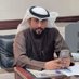 طلال وحيد الشمري (@talaltalal667) Twitter profile photo طلال وحيد الشمري (@talaltalal667) Twitter profile photo