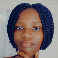 dawa vivian (@dawavb) 's Twitter Profile
