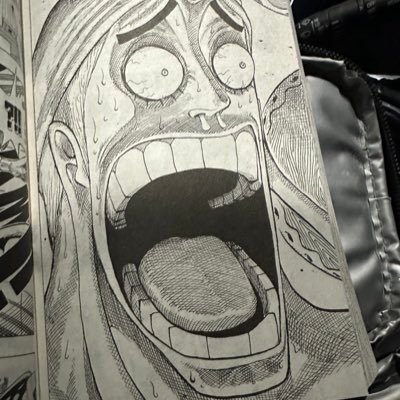 churnsawesome94's profile picture. YOU WILL BE RENDERED OBSOLETE. YESSSSSSSS!