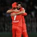 Aizaz Haider (Fan of Islamabad United) (@aizazha44972075) Twitter profile photo Aizaz Haider (Fan of Islamabad United) (@aizazha44972075) Twitter profile photo