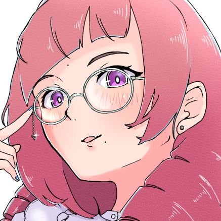 カルロPさんのプロフィール画像