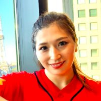 sei #39 (@chanthu_heart) 's Twitter Profile Photo sei #39 (@chanthu_heart) 's Twitter Profile Photo