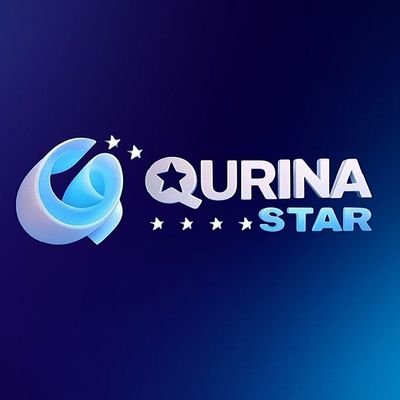 @QurinaStar