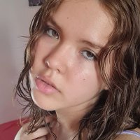 valen (@valelen2025) 's Twitter Profile Photo valen (@valelen2025) 's Twitter Profile Photo