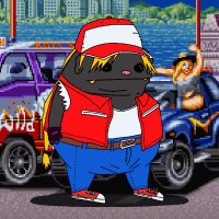 D00D (@d00dishere) 's Twitter Profile Photo D00D (@d00dishere) 's Twitter Profile Photo