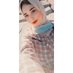 Nada Yasser (@nadayasser57) Twitter profile photo Nada Yasser (@nadayasser57) Twitter profile photo