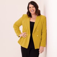 Katie Wynn (Brown) (@ktwynn3) 's Twitter Profile