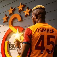 #hedef26-UCL 💛❤️ 🏆🐺 (@mtekiz) 's Twitter Profile Photo #hedef26-UCL 💛❤️ 🏆🐺 (@mtekiz) 's Twitter Profile Photo