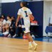 Brandon Garcia (@brandon_2028) Twitter profile photo Brandon Garcia (@brandon_2028) Twitter profile photo
