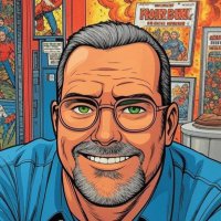 Otto Maddick (@otto7092) 's Twitter Profile
