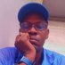 Issa B. Diallo (@tima_diall3676) Twitter profile photo Issa B. Diallo (@tima_diall3676) Twitter profile photo
