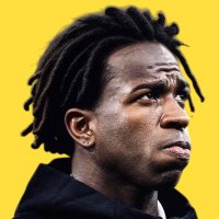 RASTA VINI™ (@viniwontmiss) 's Twitter Profile Photo RASTA VINI™ (@viniwontmiss) 's Twitter Profile Photo