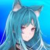 藍海のん 🎹 🐋 VTuber準備中 (@aomi_non) Twitter profile photo 藍海のん 🎹 🐋 VTuber準備中 (@aomi_non) Twitter profile photo