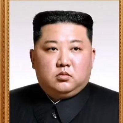 sinainarutiti's profile picture. 父上って呼んでください