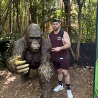 cal (@calmakz) 's Twitter Profile Photo cal (@calmakz) 's Twitter Profile Photo